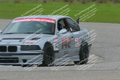 media/Dec-13-2025-OnGrid (Sat) [[98be3c0626]]/Time Attack/Offramp S3/